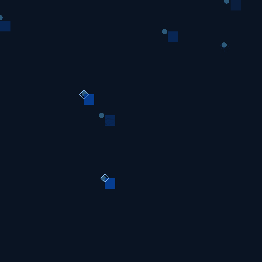 Marching_Squares_With_Interplolation